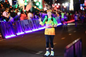 BIB: 
                            <button type="button" onclick="openModal(24252315)" class="btn btn-primary btn-sm float-right btn-popup" data-toggle="modal" data-target=".modal-high-quality">
                        <i class="fas fa-shopping-cart"></i> Add to Cart
                    </button>
                                            <button type="button" onclick="isThisMe(24252315, true)" class="btn btn-success btn-sm float-right btn-popup btn-isme hidden" data-toggle="tooltip" data-placement="bottom" title="นี่คือรูปของคุณใช่ไหม คลิกที่นี่เพื่อเอาเข้าอัลบั้ม">
                        <i class="fas fa-plus"></i> Add to album
                    </button>
                    <button type="button" onclick="isThisMe(24252315, false)" class="btn btn-warning btn-sm float-right btn-popup btn-isnotme hidden">
                        <i class="fas fa-ban"></i> Remove from album
                    </button>